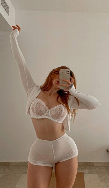 Curvy Goddesses