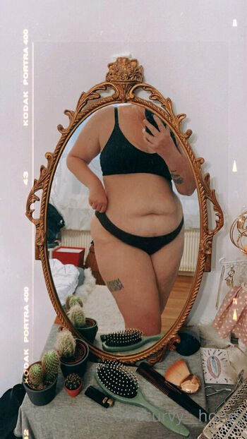 curvy__honey