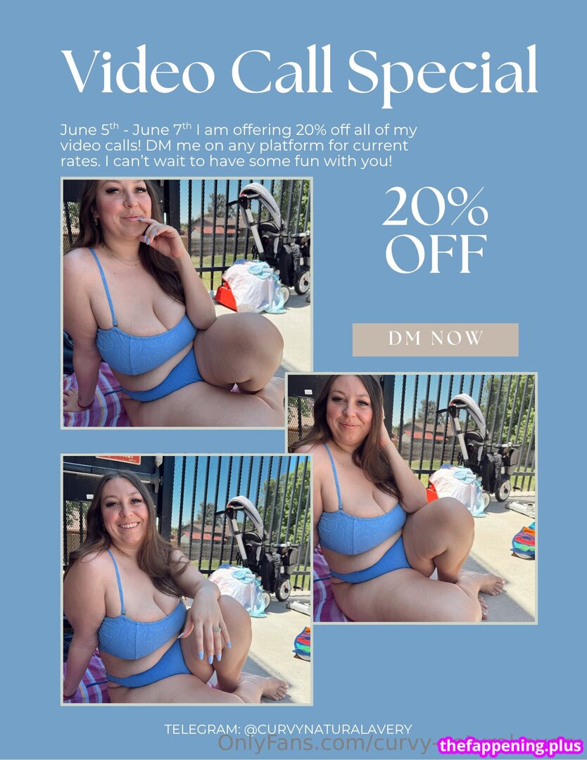 curvy-natural-avery