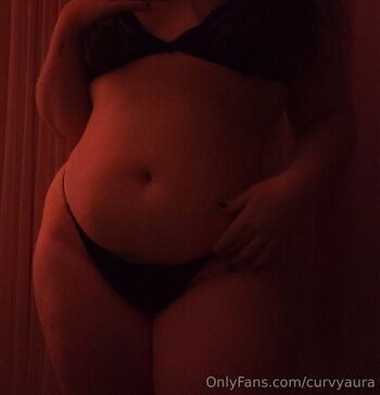 curvyaura