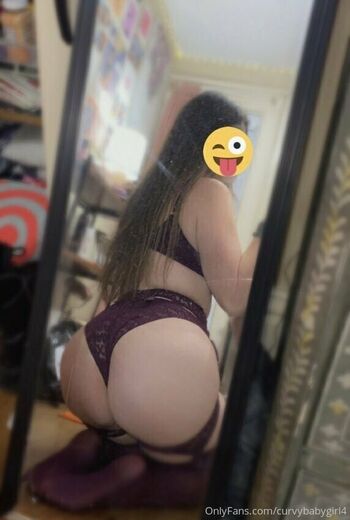 curvybabygirl4