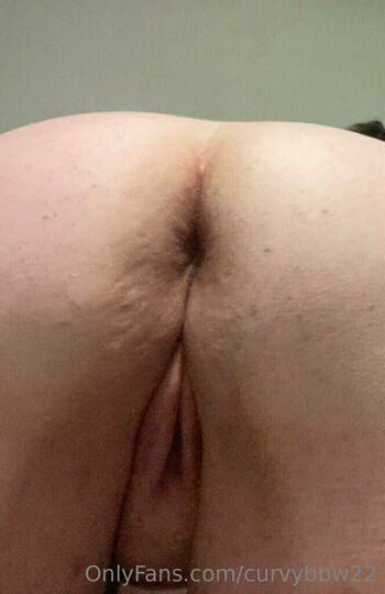 curvybbw22