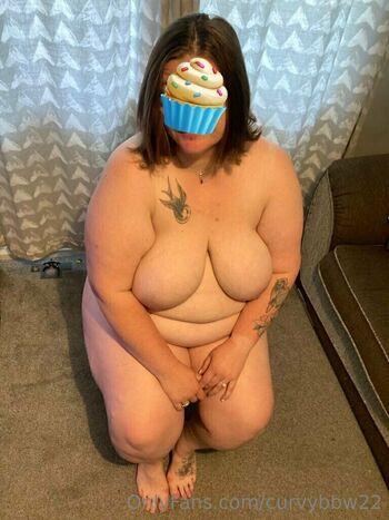 curvybbw22