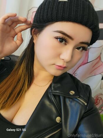 curvybbwjapanese