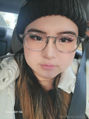 curvybbwjapanese
