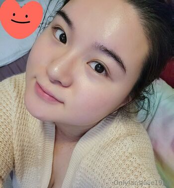 curvybbwjapanese