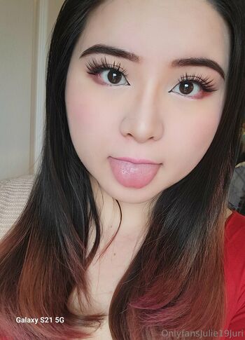 curvybbwjapanese