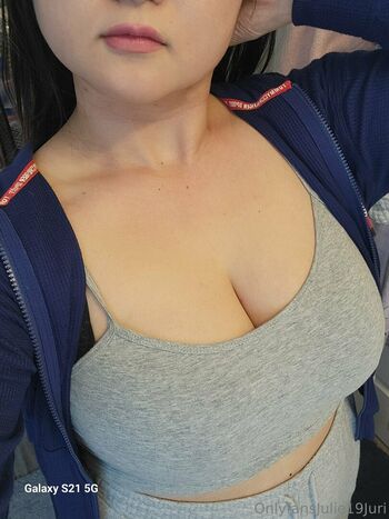 curvybbwjapanese
