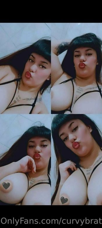 curvybrat4u