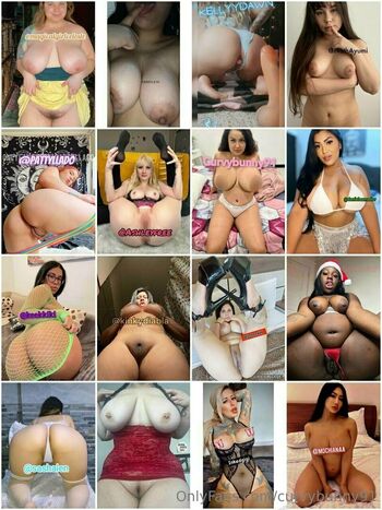 curvybunny91