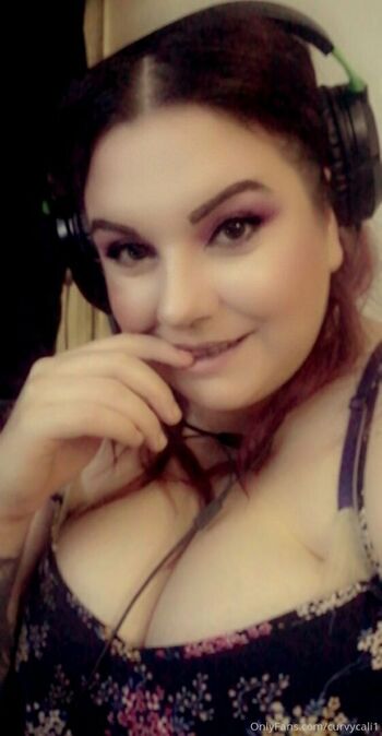 curvycali1
