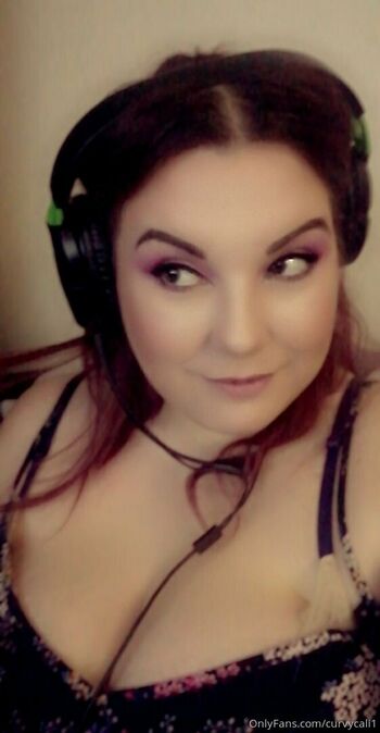 curvycali1