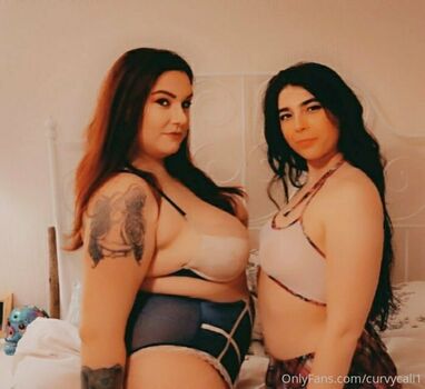 curvycali1