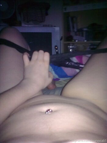 curvycali1