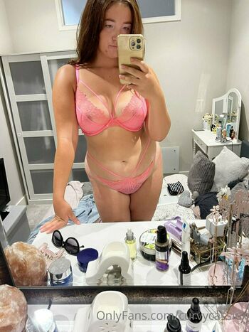 curvycassiex