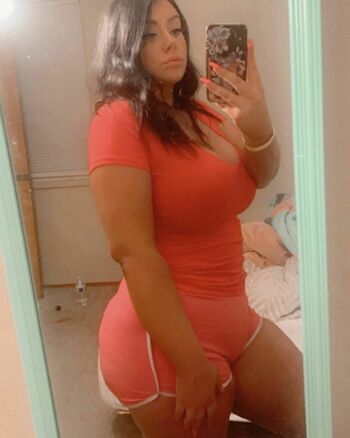 curvycc_