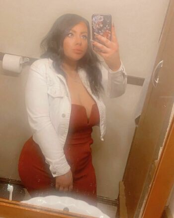 curvycc_