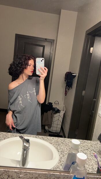 curvycherry00