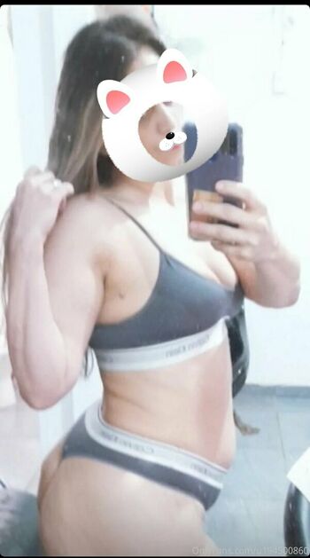 curvycristinaah