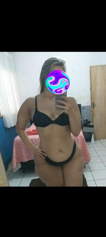 curvycristinaah