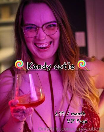 curvycutiexo