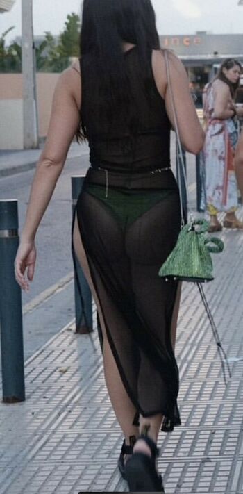 Curvyflawless Ashley