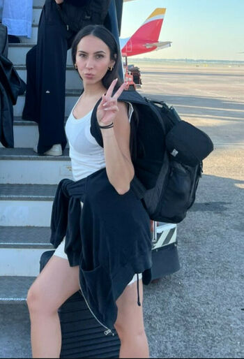 Curvyflawless Ashley
