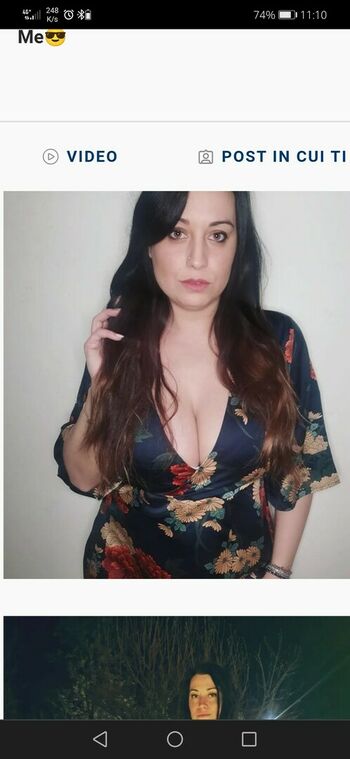 Curvygirl89