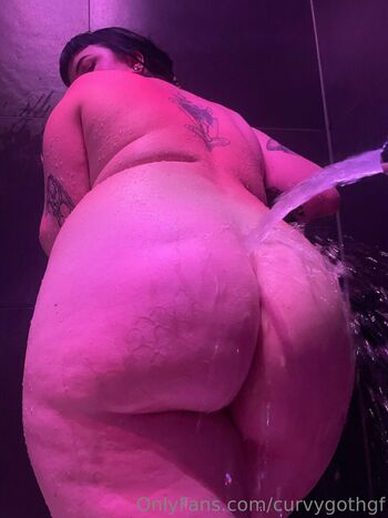 curvygothgf