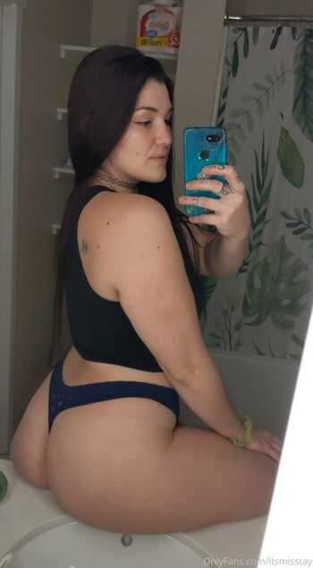 curvyjasssy