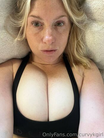 curvykgirl