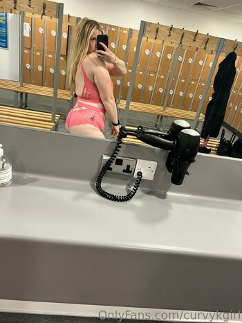 curvykgirl