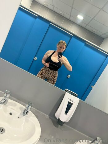 curvykgirl