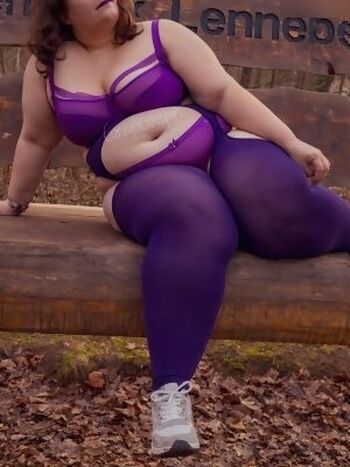curvyliciouspie