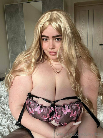 curvylizzz