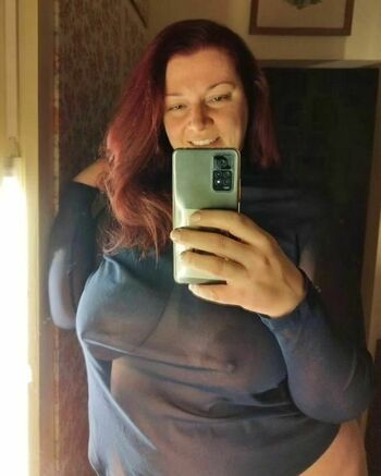 curvymakeup