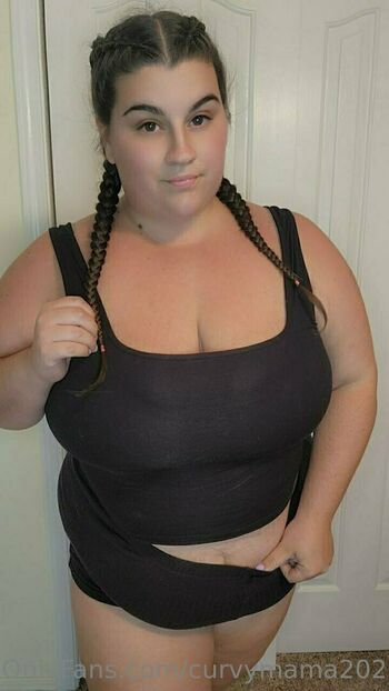 curvymama2020