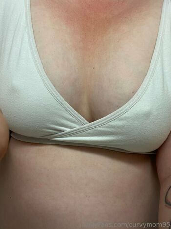 curvymom95