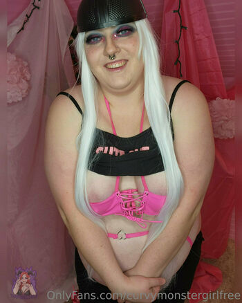 curvymonstergirlfree