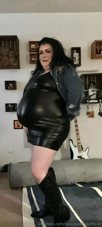 curvypapayaofficial