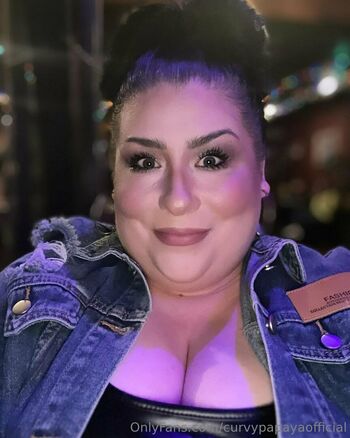 curvypapayaofficial