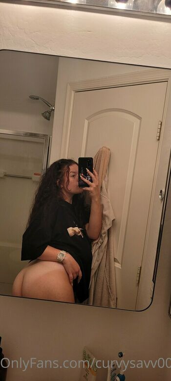 curvysavv00