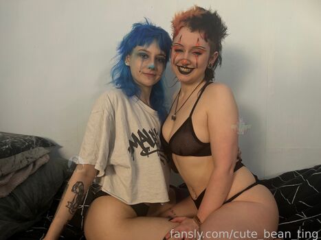cute_bean_ting