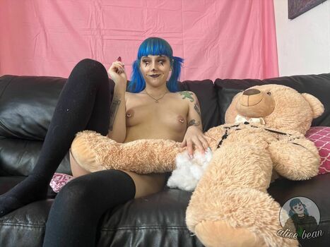 cute_bean_ting