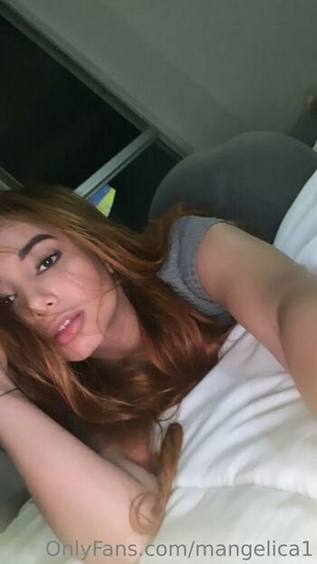 Cute_Molly18