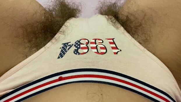 cuteblonde666