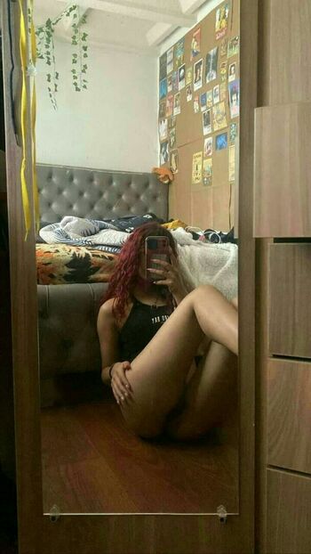 Cutebunnyred
