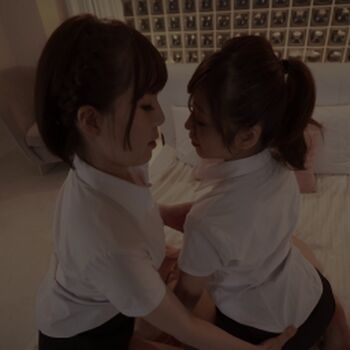 CuteButts