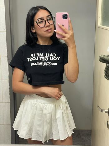 cuteelola