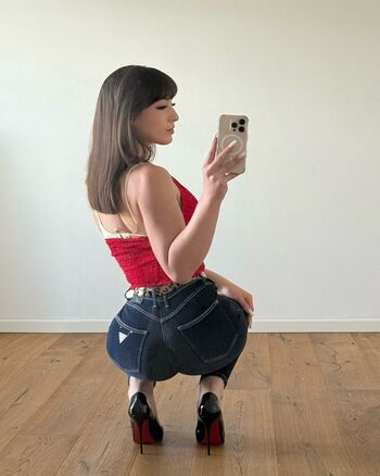 cuteetracy